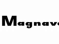 Image result for Color Magnavox Logo