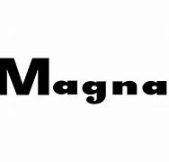 Image result for Sony Magnavox Logo