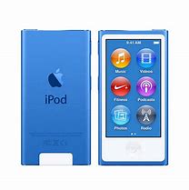 Image result for iPod Nano 7 Pink