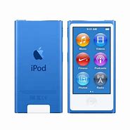 Image result for iPod Nano 7th Generation