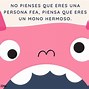 Image result for Imagenes Y Frases Chistosas