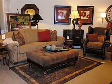 home furniture and decor i salt lake at home furniture and a giveaway home furniture and decor i salt lake at home furniture and a giveaway