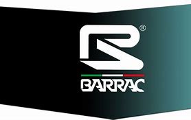 Image result for barrac�b