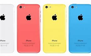 Image result for Verizon Free iPhone