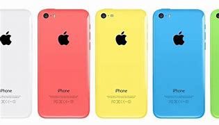 Image result for iphone 5c for sale