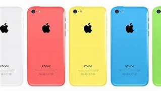 Image result for Ee iPhones Pink