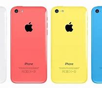 Image result for Which Is Bigger iPhone 5S or 5C