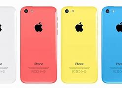 Image result for iPhone 2007