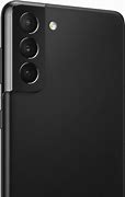 Image result for Samsung Phones Unlocked