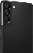 Image result for Samsung S21 Black