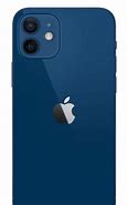 Image result for iPhone 12 Backside