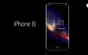 Image result for iPhone 8 AD