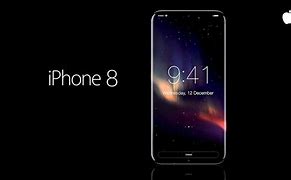 Image result for Commercial Apple iPhone 8