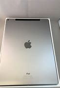 Image result for Thin iPad