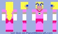 Image result for Minecraft Derp Face Peach