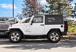 Image result for Certified Pre-Owned Jeeps