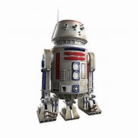 Image result for R5 Droid