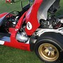 Image result for Ferrari 330 P4