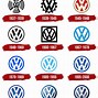 Image result for Volkswagen AG
