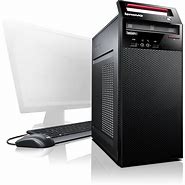 Image result for Lenovo ThinkCentre