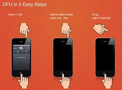 Image result for How to Restart iPhone SE