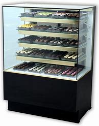 Image result for Candy Case