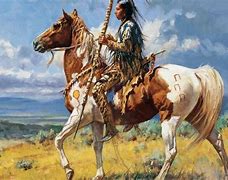 Image result for American Indian Art Wallpaper