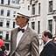 Image result for Early 1960s Men's Fashion