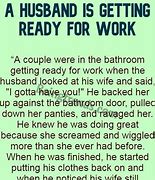 Image result for Work Husband Jokes