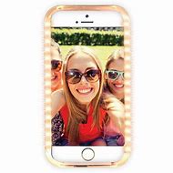 Image result for iPhone 6s Waterproof Case