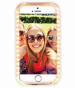 Image result for iPhone 6 Battery Case