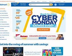 Image result for Customers of Walmart Website