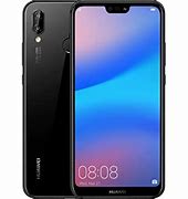 Image result for Huawei P20 Lite Ram