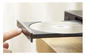 Image result for DVD Player Reivew