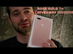 Image result for Papercraft iPhone 7 Plus Rose Gold