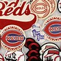 Image result for Reds Baseball Wallpaper