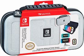 Image result for Nintendo Switch/Case Walmart