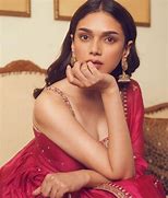 Image result for Aditi Rao Hydari Behind