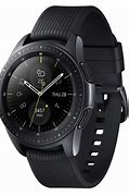 Image result for Samsung Smart Watch S4 42Mm