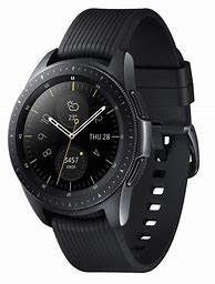 Image result for Samsung Smartwatch Gear S4