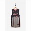 Image result for LeBron James Blackout Jersey Miami Heat