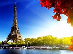 Image result for No Copyright Images of Paris the City