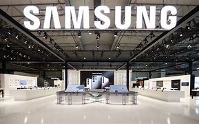 Image result for Samsung Latest Galaxy Prise