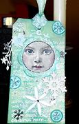 Image result for Christmas Box Die Cut Projects
