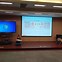Image result for TVs in the Office School