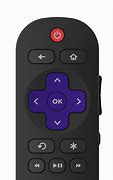 Image result for TCL Roku TV Remote Drawing