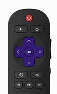 Image result for TCL Remote Org