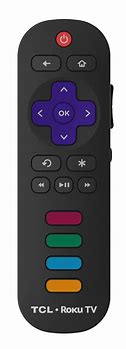 Image result for TV Remote Mute Button