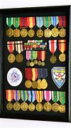 Image result for Lapel Pin Display