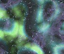 Image result for Cool Pastel Galaxy